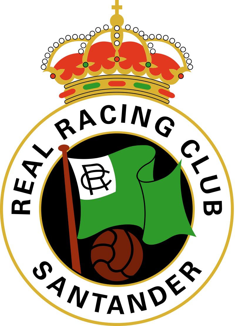 Nuestro socio Alejandro López-Tafall se incorpora como secretario Real Racing Club