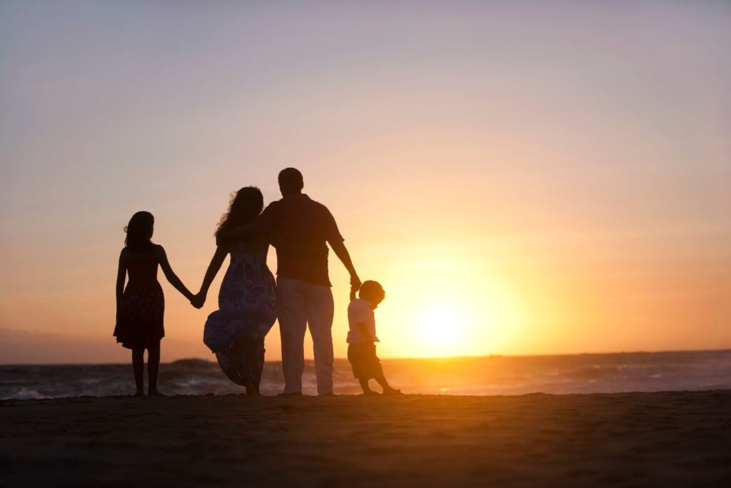Complemento de paternidad