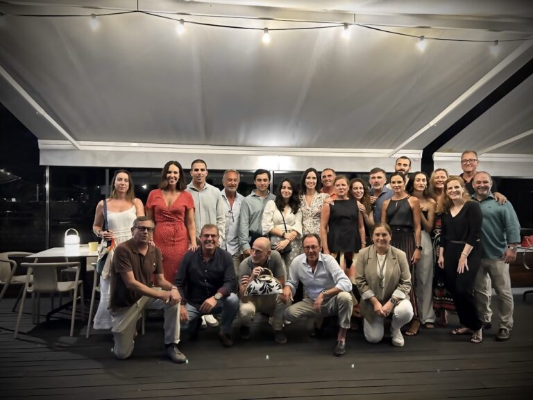 Coltia Abogados celebra 25 años de trayectoria
